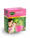 AKZER FORMİX BİTKİ ÇAYI ANNE ÇAY 60 LI 90GR