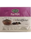 Akzer For-mix Naturblend 150Gr