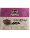 Akzer For-mix Naturblend 150Gr