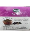 Akzer For-mix Naturblend 150Gr