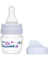 WEE BABY MİNİ  PP ALIŞTIRMA BARDAĞI SETİ 30ML  778