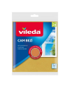 VİLEDA CAM BEZİ 2Lİ PAKET İÇİ