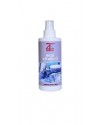 4E CARE BUZ ÇÖZÜCÜ SPERY 250ML