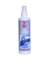 4E CARE BUZ ÇÖZÜCÜ SPERY 250ML