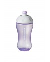 Tommee Tippee Akıtmaz Damlatmaz Isı Yalıtımlı Sportif Bardak Suluk 300 ML 12AY+