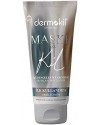 DERMOKİL KİL MASKE YAĞ DENGELEYİCİ ARINDIRICILI  75ML