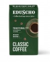 EDUSCHO TRADITIONAL FULL-BODİED&ROUNDED CLASSIC COFFEE FİLTRE KAHVE 250GR