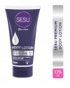 SESU PREMIUM  BODY LOTION 175ML