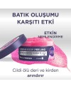 SESU PREMIUM SERİSİ BAKIM SETİ 3 LÜ ÜRÜN