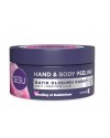 SESU PREMIUM HAND&BODY PEELİNG 250ML