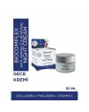 DERMOKİL NIGHT (GECE) CREAM 50ML KIRIŞIK KARŞITI YENİLEYİCİ ANTI-WRINKLE&RENEWAL