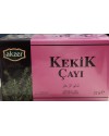 AKZER BİTKİ ÇAYI KEKİK 20Lİ*1,1G :22GR