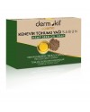 DERMOKİL XTREME SABUN 100GR KENEVİR TOHUMU YAĞLI DERİNLEMESİNE TEMİZLİK SAĞLAR