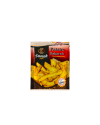 DAMAK KEYFİ PATATES BAHARATI 75GR