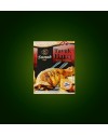 DAMAK KEYFİ TAVUK HARCI 65GR