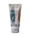 DERMOKİL KİL MASKE YAĞ DENGELEYİCİ ARINDIRICILI  75ML