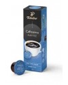 TCHİBO CAFİSSİMO KAFFEE MİLD FİNE AROMALI KAPSÜL KAHVE 10LU 