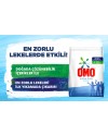 OMO MATİK BEYAZLAR ACTIVE FRESH 5,5KG 36 YIKAMA