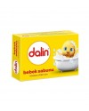 DALİN HASSAS CİLT BEBEK SABUNU  100G