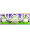 DARSHAN TÜTSÜ ÇUBUKLAR ANTİ STRESS 20 ÇUBUK