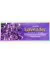 DARSHAN TÜTSÜ ÇUBUKLAR LAVENDER 20 ÇUBUK