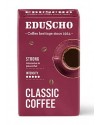 EDUSCHO STRONG İNTENSİVE&POWERFUL CLASSIC COFFEE FİLTRE KAHVE 250GR