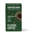 EDUSCHO TRADITIONAL FULL-BODİED&ROUNDED CLASSIC COFFEE FİLTRE KAHVE 250GR