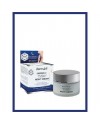 DERMOKİL NIGHT (GECE) CREAM 50ML KIRIŞIK KARŞITI YENİLEYİCİ ANTI-WRINKLE&RENEWAL