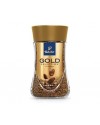 TCHİBO GOLD SELECTION İNTENSTY  50GR CAM KAVANOZ