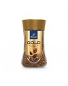 TCHİBO GOLD SELECTION İNTENSTY  50GR CAM KAVANOZ