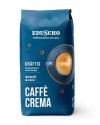 EDUSCHO STRONG  AROMATİC & FULL-BODİED CAFFE CREMA ÇEKİRDEK KAHVE 500GR