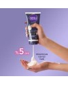 SESU PREMIUM  BODY LOTION 175ML