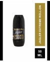 JAGLER DEO ROLL-ON EXTREME 50ML ERKEK