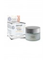 DERMOKİL DAY (GÜNDÜZ) CREAM 50ML ANTİ-WRINKLE& RENEWAL