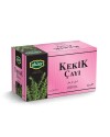 AKZER BİTKİ ÇAYI KEKİK 20Lİ*1,1G :22GR