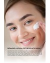 DERMOKİL DAY (GÜNDÜZ) CREAM 50ML ANTİ-WRINKLE& RENEWAL