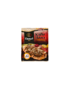 DAMAK KEYFİ KÖFTE HARCI 90 GR