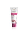 DERMOKİL PEMBE KİL MASKE YAĞ DENGELEYİCİ PEELİNG ETKİLİ  75ML