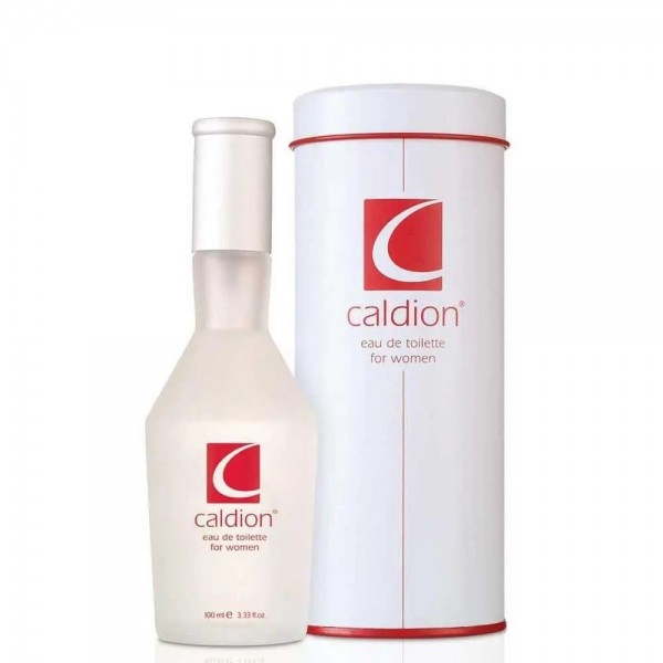 CALDİON PARFÜM 50ML BAYAN